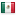 futura.com.mx server is located in Mexico